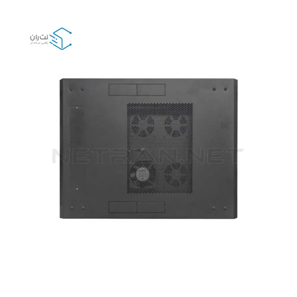 رک ایستاده 47 یونیت اچ پی آی عمق 100-3